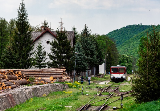 Słowacja