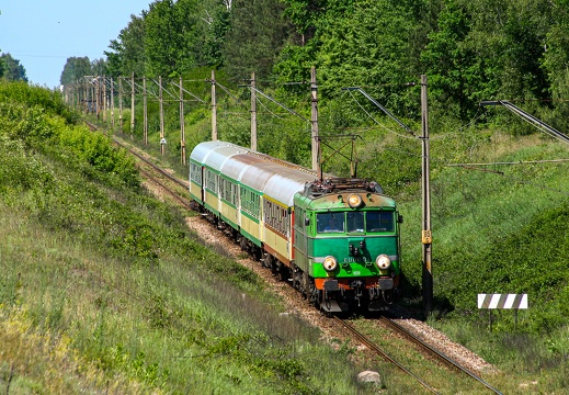 Polska